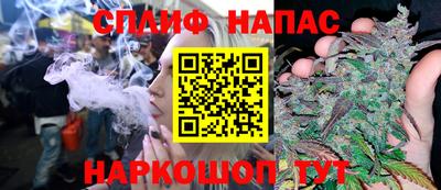 соль ск Партизанск